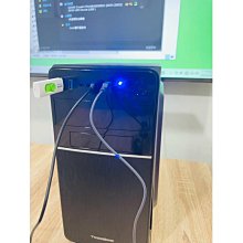 整卷建築玻璃貼膜防窺遮光貼紙窗戶防曬隔熱溫室防走光遮陽神器 歷史價格詳細信息