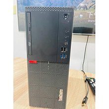 桌上型電腦 套裝 i5-10400F 華碩主機板 32G/1T SSD/2T GTX2060-4G 金牌電源供應器 歷史價格詳細信息