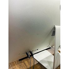 M390蝴蝶款EC戶刀鈦合金刀多功能小刀跨境疊小刀批發 歷史價格詳細信息