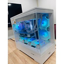 32G金庸古龍梁羽生溫瑞安蕭逸臥龍生黃易電子書武俠小說內存卡u盤 歷史價格詳細信息