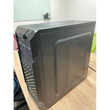 桌上型電腦 套裝 i5-10400F 華碩主機板 32G/1T SSD/2T GTX2060-4G 金牌電源供應器 歷史價格詳細信息