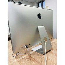 蘋果原廠 hynix 4gb(2gbx2) ddr3 pc3-10600 204-pin 蘋果筆電 mac mini專用 歷史價格詳細信息