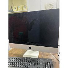 蘋果 iMac 21.5吋 2013年 i5-2.9 8G/1T GT750M-1G 銀 A1418 歷史價格詳細信息