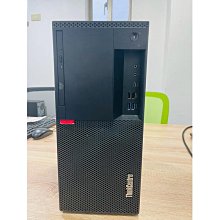 桌上型電腦 套裝 i5-10400F 華碩主機板 32G/1T SSD/2T GTX2060-4G 金牌電源供應器 歷史價格詳細信息