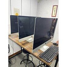 iMac 27吋 2013年 i5-3.4 16G/1T 顯卡GTX775M-2G 蘋果原廠公司貨 A1419 歷史價格詳細信息