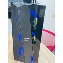 桌上型電腦主機板USB3.0擴展卡20pin前置介面 PCI-e轉USB3.0擴展卡 W101[322754] 歷史價格詳細信息