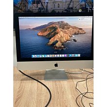 蘋果 iMac 2013年 27吋 i5-3.2 8G/1TB 顯卡GT775M/1G 銀 A1419 歷史價格詳細信息