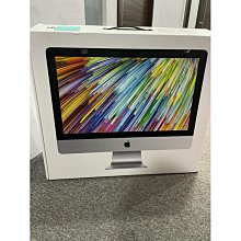 蘋果原廠 hynix 4gb(2gbx2) ddr3 pc3-10600 204-pin 蘋果筆電 mac mini專用 歷史價格詳細信息