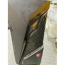 二手桌上型電腦主機LENOVO M92p 高效能i5三代上網辦公文書桌機 WIN10 零件機賣不退不保 歷史價格詳細信息