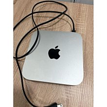 MAC 2014款 MINI A1347 128G 256G 512G MAC mini蘋果固態硬盤SSD 歷史價格詳細信息