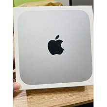 蘋果原廠 hynix 4gb(2gbx2) ddr3 pc3-10600 204-pin 蘋果筆電 mac mini專用 歷史價格詳細信息