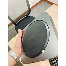 AP993 春秋.戰國 高仿 燕國明刀青銅 不保真! 長約17.6cm 重約56.4g 歷史價格詳細信息