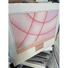 蘋果m1雙4k惠普USB-C dock G2擴展塢咨詢價 歷史價格詳細信息