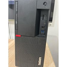 桌上型電腦 套裝 i5-10400F 華碩主機板 32G/1T SSD/2T GTX2060-4G 金牌電源供應器 歷史價格詳細信息