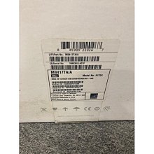 【買原廠-功能100% 】聲寶液晶電視遙控器 RC-320ST RC-320STB 『3D USB 預約錄影』 歷史價格詳細信息
