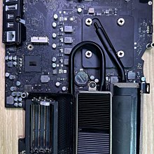 iMac-A1419-27吋2013年零件拆賣 歷史價格詳細信息