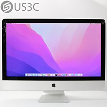 Apple iMAC 27、2019、6核、i5-9600K、8G獨顯、48GB RAM、1TB + 2TB、Magic鍵盤、Magic滑鼠  - 專用紙箱裝 歷史價格詳細信息