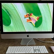 Apple iMAC 27、2019、6核、i5-9600K、8G獨顯、48GB RAM、1TB + 2TB、Magic鍵盤、Magic滑鼠  - 專用紙箱裝 歷史價格詳細信息