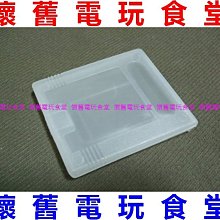現貨!大唐保鏢5106 機柜6u墻柜網絡機柜壁掛功放監控電話交換機小機柜 歷史價格詳細信息