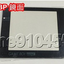 (DIY)黑金遊俠(i5-14500/華碩B760/32G/1TB M.2/RTX 4060) 歷史價格詳細信息