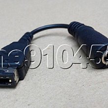 任天堂GBASP外殼帶按鍵 整套皮卡丘圖案GBA SP游戲機機殼皮卡丘圖 歷史價格詳細信息