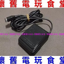 正廠原裝【音逸音響】純銀．訊號線》美國 Kimber Kable KCAG 搭WBT-0147 RCA頭(1.5米) 歷史價格詳細信息