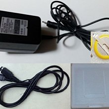 神奇寶貝彩色電視珍藏版二十一世紀出版社，散本7本合售，國產品相如圖，神奇寶貝，寵物小精靈，精靈寶可夢，不包郵 歷史價格詳細信息