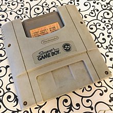 (已售出) 懷舊 神龍特攻隊 MASK KENNER Manta Stiletto 飛魚號 神龍號 變形金剛 G1 勇者 歷史價格詳細信息