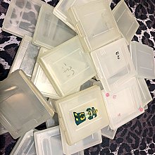 幸運小兔 GB GB原人 PC原人系列 任天堂 GameBoy GBC、GBA 適用 F2 歷史價格詳細信息