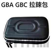 GAMEBOY advance遊戲機彩色遊戲機高亮SP EVA全貼合外殼 小火龍 歷史價格詳細信息