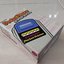 早期印度紙鈔，品相如圖有筆跡－－－－－(INDIA外鈔收藏) 歷史價格詳細信息