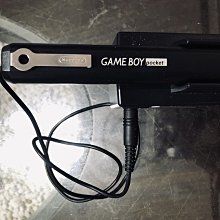 土城可面交任天堂袖珍印表機GB掌上印表機GAME BOY POCKET PRINTER GB 口袋印表機 皮卡丘 適用於 Gameboy Nintendo GB 歷史價格詳細信息