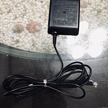 任天堂GBM 充電器 GBM 遊戲機 USB充電器 GBM 主機USB電源 歷史價格詳細信息