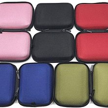 拚最便宜WII.WIIU原廠最新型含動感右手.可玩渡假勝地動感操控右手含紅外線感應器.拚最便宜9成新內建強化器型的把手 歷史價格詳細信息