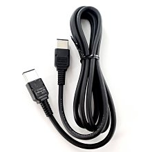 土城可面交便宜賣原廠 任天堂 Nintendo Family Computer 紅白機盒裝完整電玩主機FC游戲機 歷史價格詳細信息