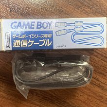 土城可面交盒裝PS3 Original Torne Digital Tuner CECH-ZD1 HD 售後不退喔 歷史價格詳細信息