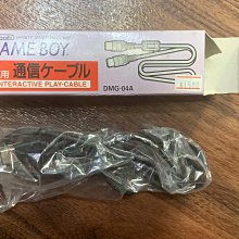 土城可面交盒裝PS3 Original Torne Digital Tuner CECH-ZD1 HD 售後不退喔 歷史價格詳細信息