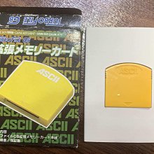 土城可面交任天堂袖珍印表機GB掌上印表機GAME BOY POCKET PRINTER GB 口袋印表機 皮卡丘 適用於 Gameboy Nintendo GB 歷史價格詳細信息