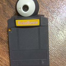 土城可面交面 Game Boy Color 螢幕 鏡片 面板 屏幕 顯示屏 壓克力 玻璃 任天堂 Nintendo 副廠 歷史價格詳細信息