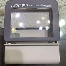 超便宜現貨土城可面交【★銀河星★】限量二手 sfc 光線槍 炮 遊戲控制器 SHVC-014超任光線槍紅外線接收器 歷史價格詳細信息