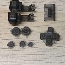 GAMEBOY ADVANCE SP GBASP充電口改USB-C USB Type-C 歷史價格詳細信息