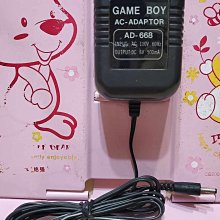 掌上型 0~20% 糖度計 糖度儀 甜度計 自動溫度補償型 折光儀 歷史價格詳細信息