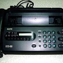 ☆ SAMYO 三洋 液晶 電視遙控器 RC-S06 RC-S070 RC-071 RC-S061A RC-S062A RC-S062B RC-903 RC-907 RC-918 RC-L010A 歷史價格詳細信息