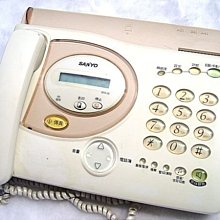 ☆ SAMYO 三洋 液晶 電視遙控器 RC-S06 RC-S070 RC-071 RC-S061A RC-S062A RC-S062B RC-903 RC-907 RC-918 RC-L010A 歷史價格詳細信息