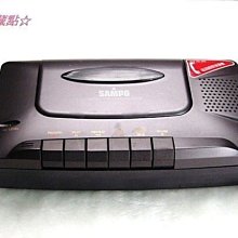 ☆ SAMPO 聲寶 液晶 電漿 電視遙控器 RC-271SC 284SC 235G CT-1 26V26 292SH 歷史價格詳細信息