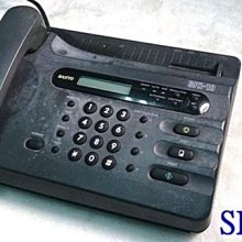 (10/11到貨) 數碼寶貝25周年紀念版彩色進化儀 八神太一 DX套裝版彩色 神聖計畫 怪獸對打機 冒險機 D2 橘色 歷史價格詳細信息