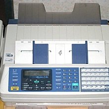 F76/25-IR12,12V紅光L17-2745L 放大0.45倍,光源口離物體的之間物距是95MM,現貨4圖中有尺寸 歷史價格詳細信息