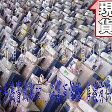 ☆現貨☆6色 運動型內衣 無鋼圈 無感內衣 哺乳內衣 背心式內衣 運動背心 無痕內衣 小可愛 性感 瑜珈 運動 健身跑步 歷史價格詳細信息