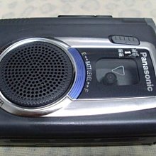 電話/現場兩用 ☆SAMPO TA-110A &quot;桌上型&quot; 電話錄音機 密錄機 錄音 竊聽 監聽 徵信 單機 歷史價格詳細信息