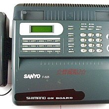 自動裁紙機型專用 80*80mm 高階熱感紙 單卷 / 2卷 POS 出單紙--50公尺/卷  xprinter 歷史價格詳細信息